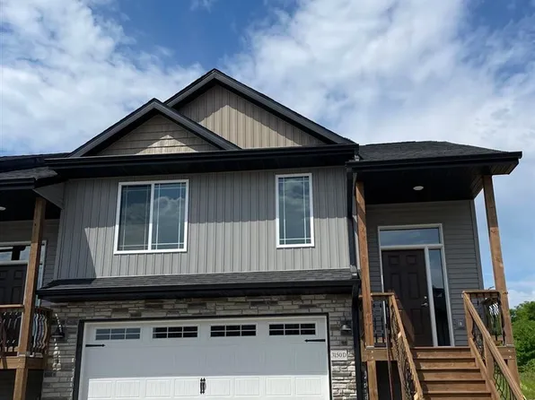 3150 Lampe Ln #D, Coralville, IA 52241