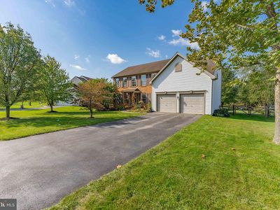 105 Ponds View Dr, Oxford, PA, 19363