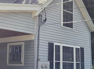 111 Ferry St, Hudson, NH 03051