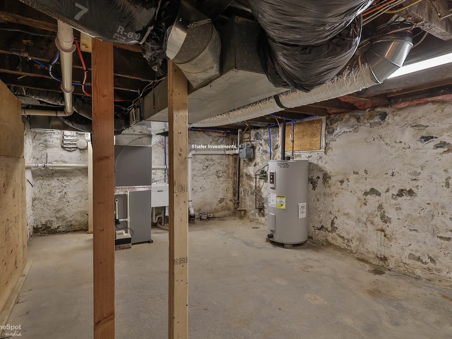 517 Schaffer Street - 1 — Photo 3