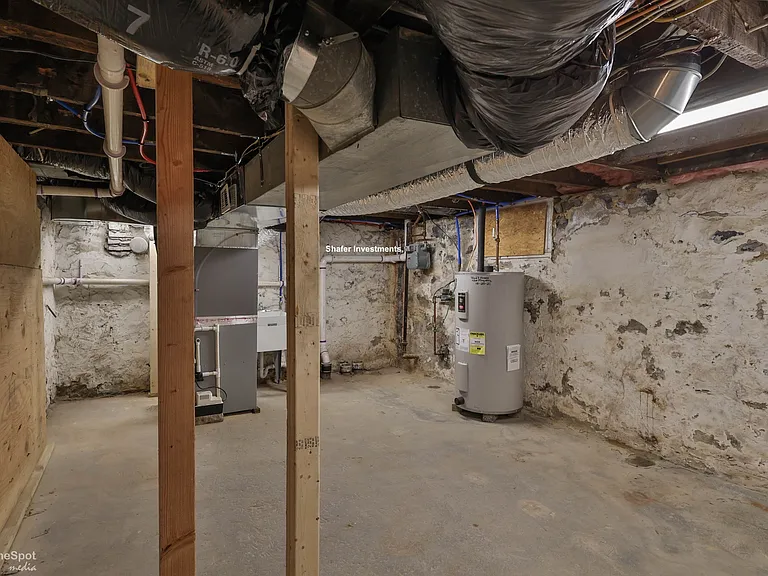 517 Schaffer St — Photo 27