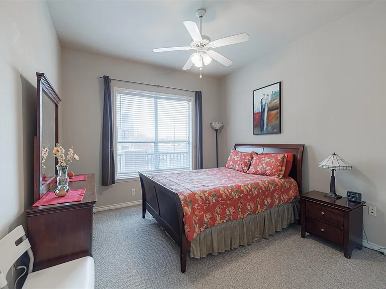 2400 McCue Rd #202 — Photo 7