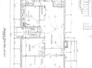 300 Baker St, Warrior, AL 35180