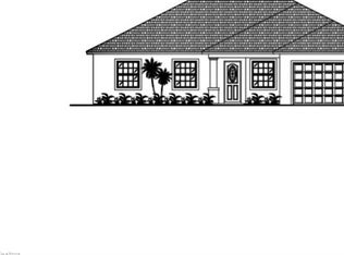 6016 Candler Ter, Sebring, FL 33876