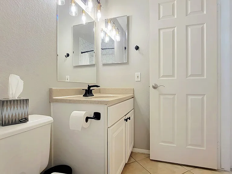 8817 E Dahlia Dr — Photo 25