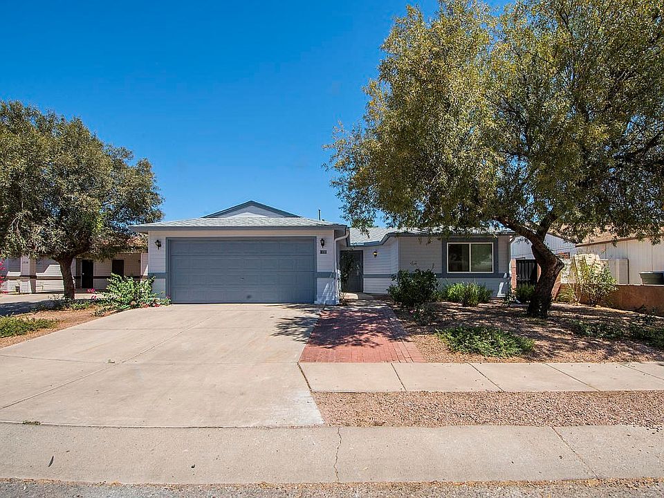 1st image of 1708 W Applecreek Pl
