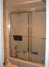 5th image of 3015 N Ocean Blvd APT 16A
