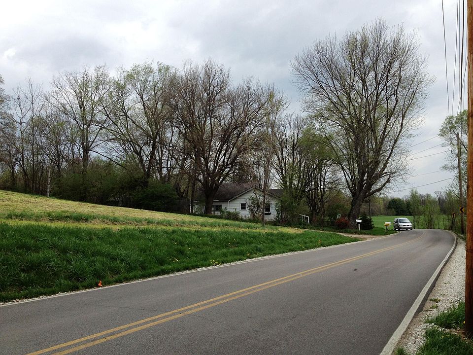 2nd image of 11561 N Bethel Rd