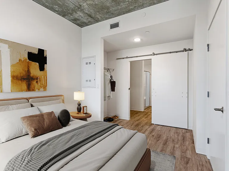 308 Colony St — Photo 32