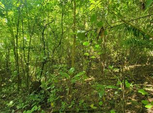 State Highway 734, Cidra, PR 00739