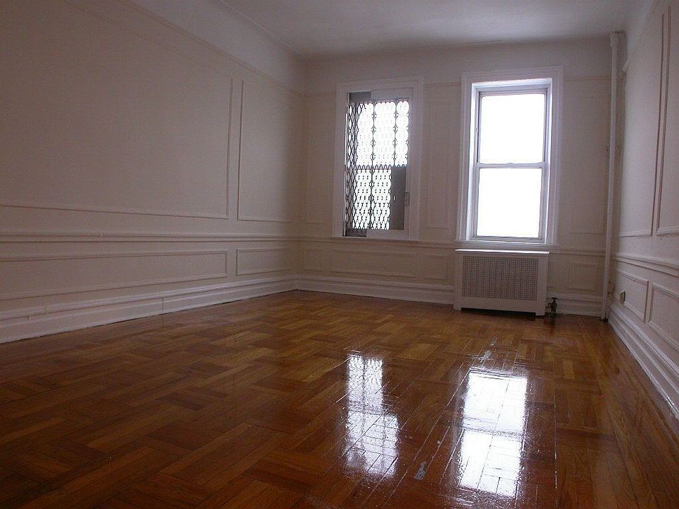 1st image of 7201 4th Ave #55