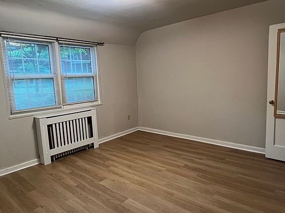 4th image of 1224 N Meade St APT 19