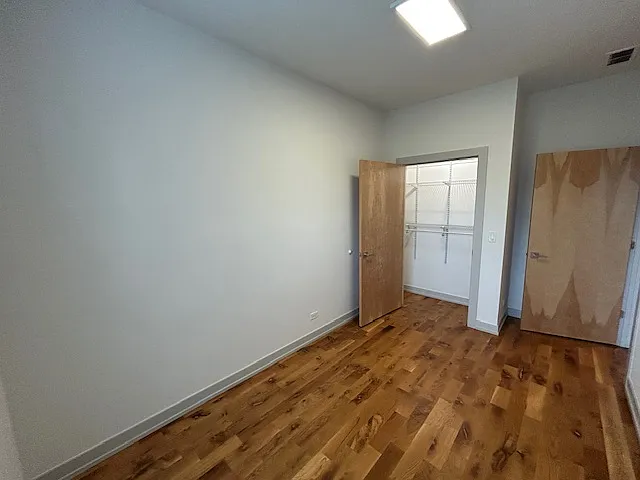4400 S Calumet Ave #1N — Photo 8