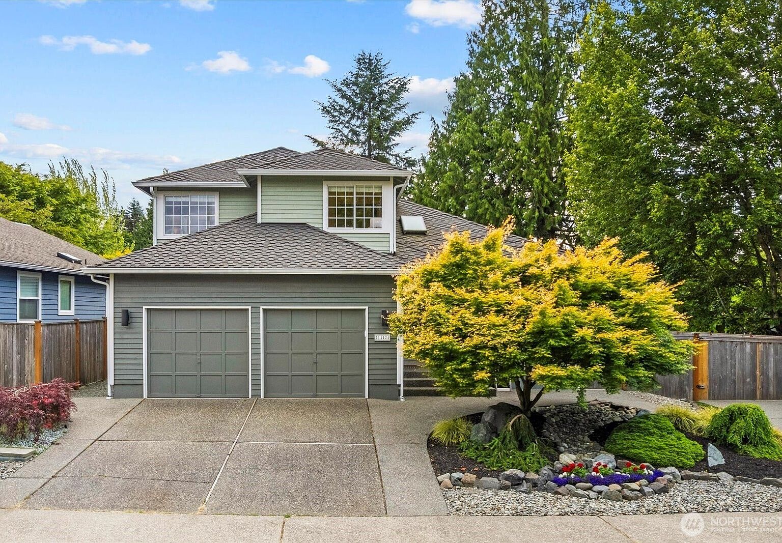 14424 62nd Drive SE, Everett, WA 98208 | Zillow