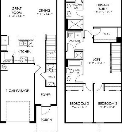 2nd image of 13009 SW Forli Way