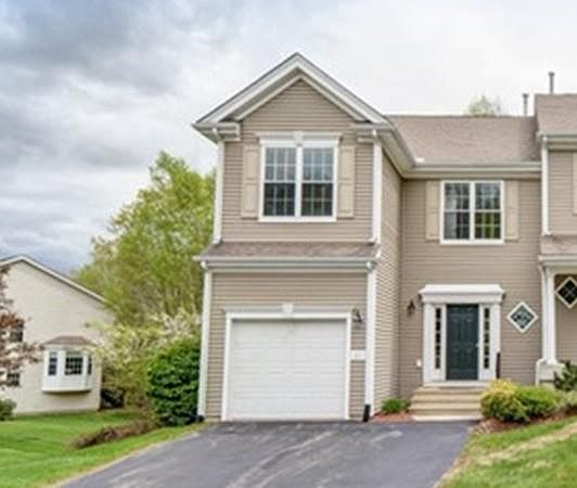 1st image of 22 Daffodil Ct