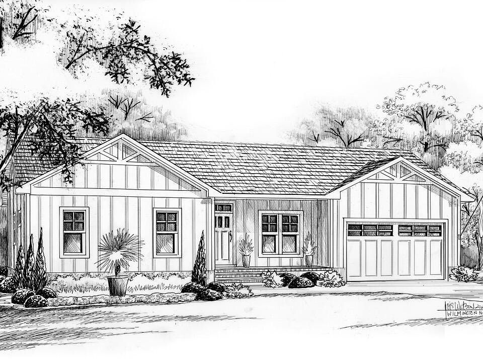 2nd image of 102 Palm Circle