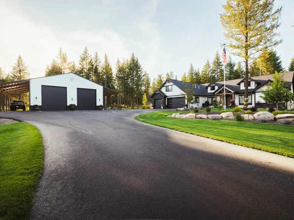 R-3401 Plan, CedarBrook Estates