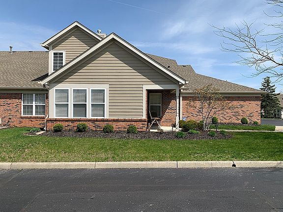 2nd image of 2246 Cove Lndg