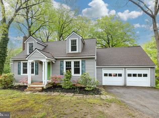 2702 E Kings Hwy, Coatesville, PA 19320