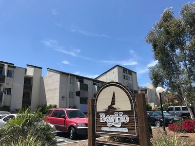 4064 Huerfano Ave UNIT 163, San Diego, CA, 92117