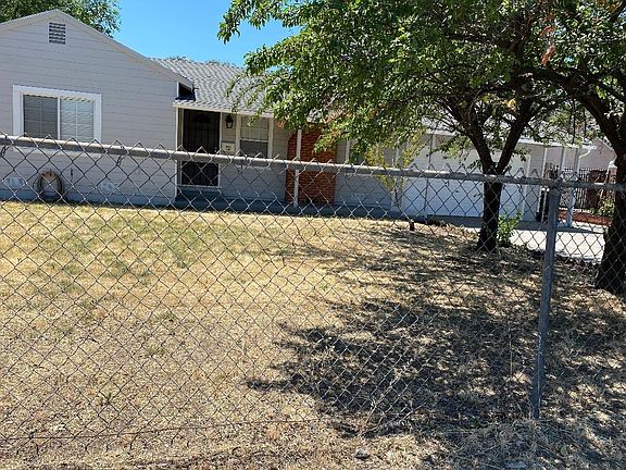 3rd image of 2264 Marconi Ave