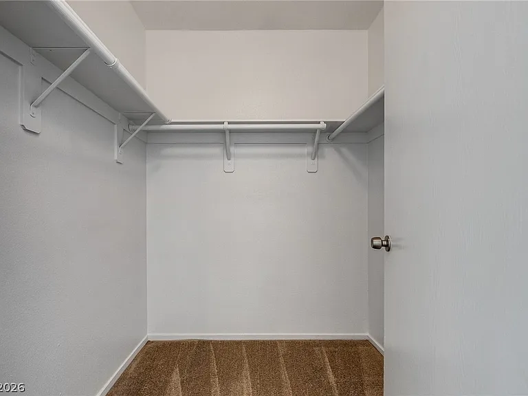 9050 W Warm Springs Rd #2123 — Photo 24