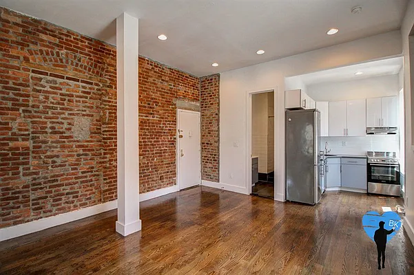 Rented by Next Door Realty NYC | media 2
