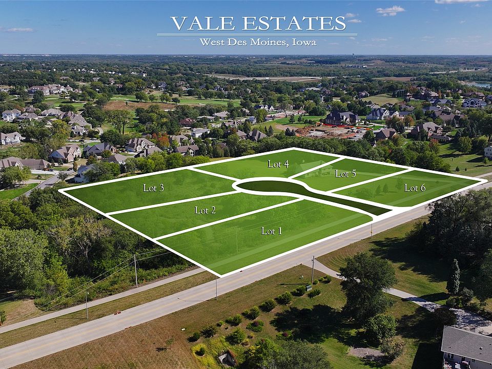 2nd image of 5923 S Vale Ct