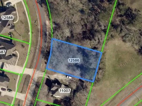 142 Pine Creek Dr, Madisonville, LA 70447