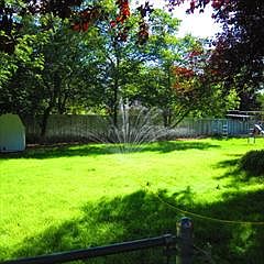 2nd image of 1033 W Sunberry Dr