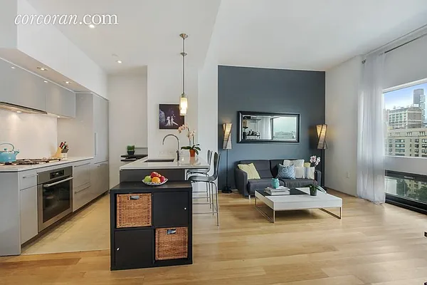 Sold by Corcoran | media 3