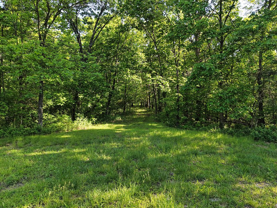 1st image of 8 Richland Heights Rd