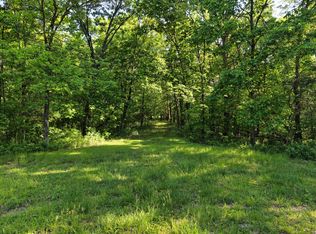 37-37 Richland Heights Rd, Fulton, MO 65251