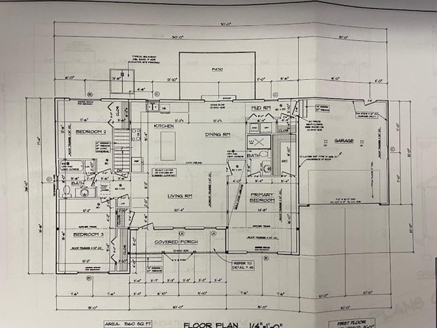 2nd image of 39 Doreen Ct