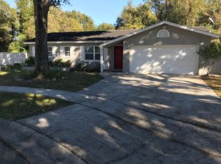 2073 Whitney Pl N, Clearwater, FL 33760