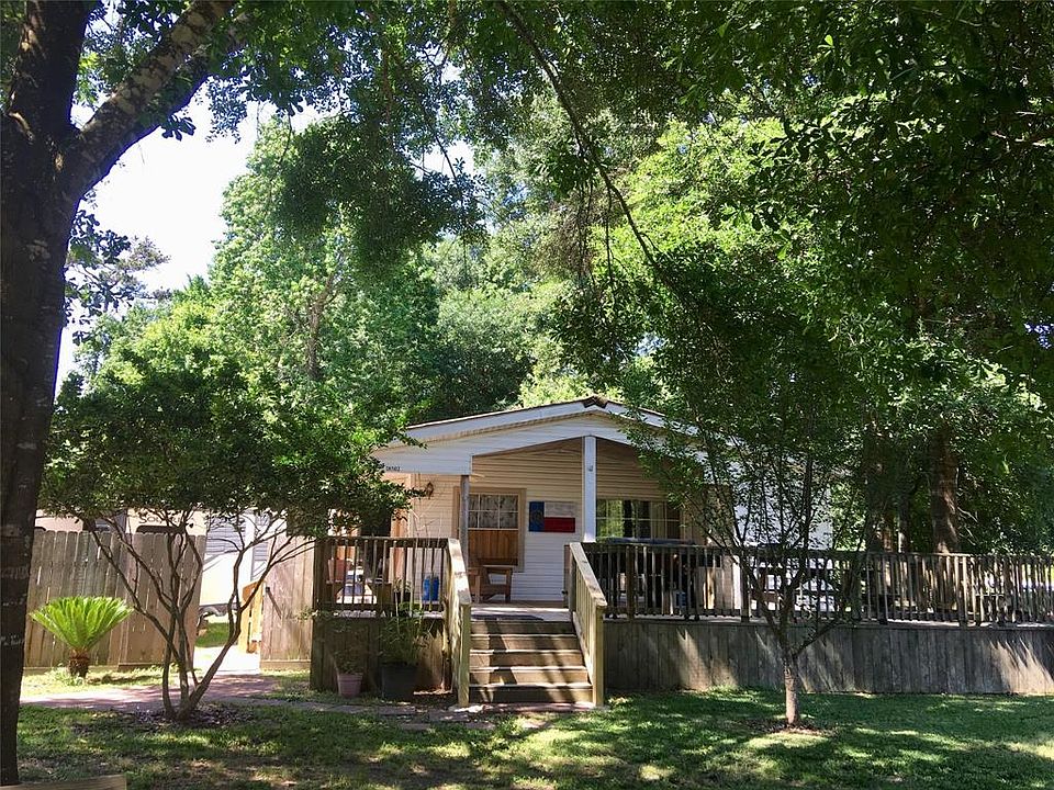 1st image of 18502 Summer Hills Blvd