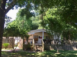 18502 Summer Hills Blvd, Porter, TX 77365