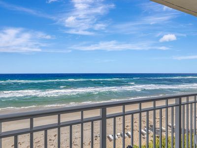 3215 S Ocean Boulevard #412, Highland Beach, FL, 33487