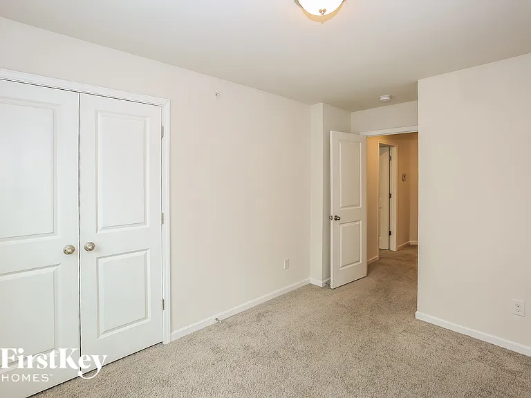 9409 Coddle Ct NW — Photo 13