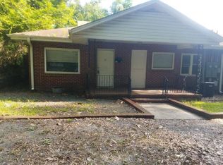 716 S 12th St, Wilmington, NC 28401