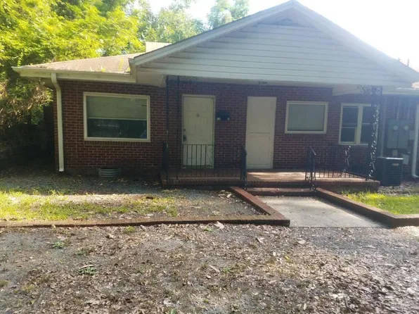 716 S 12th St, Wilmington, NC 28401