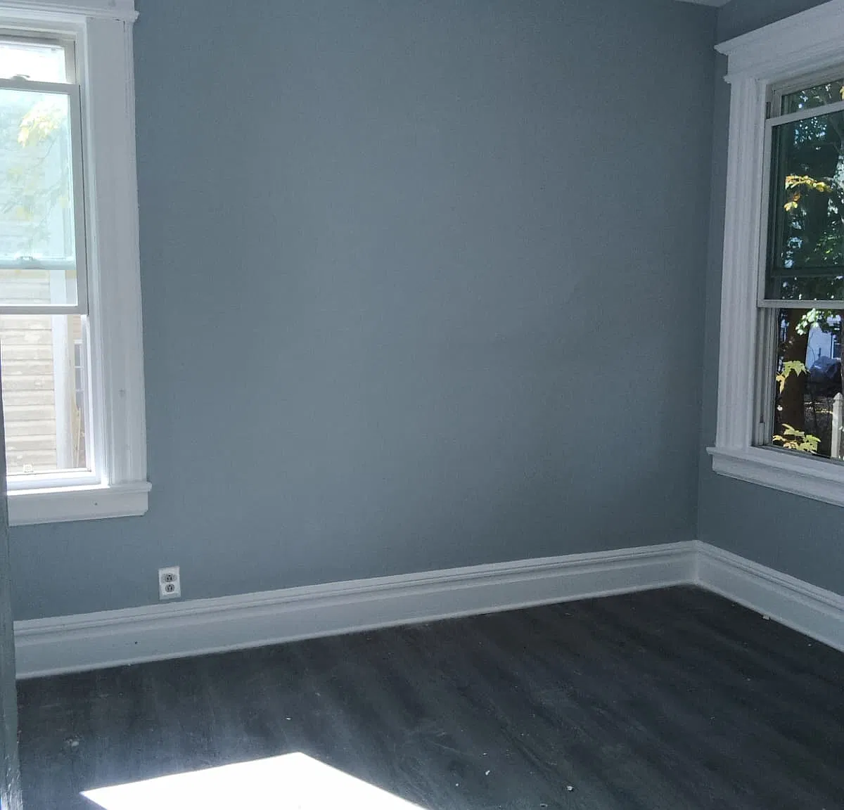 4 bed, $2,300 — Photo 3
