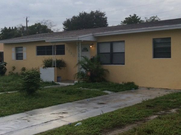 1st image of 3520 NW 172nd Ter