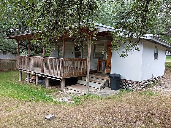 2nd image of 10809 W Lakeview Dr