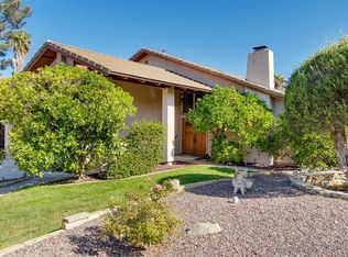 12582 Parma Ct, San Diego, CA 92128