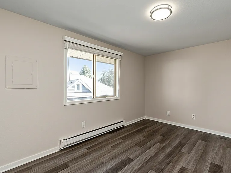 3618 Lombard Ave #202 — Photo 7
