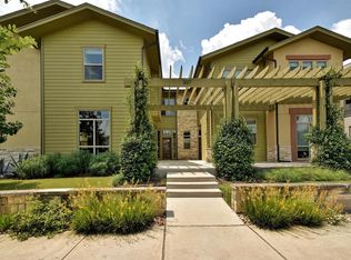 2017 Simond Ave APT D, Austin, TX 78723