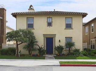 8114 Quartz St, Ventura, CA 93004
