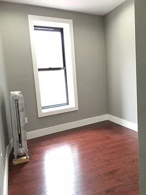 Rented by Bohemia Realty Group | media 4